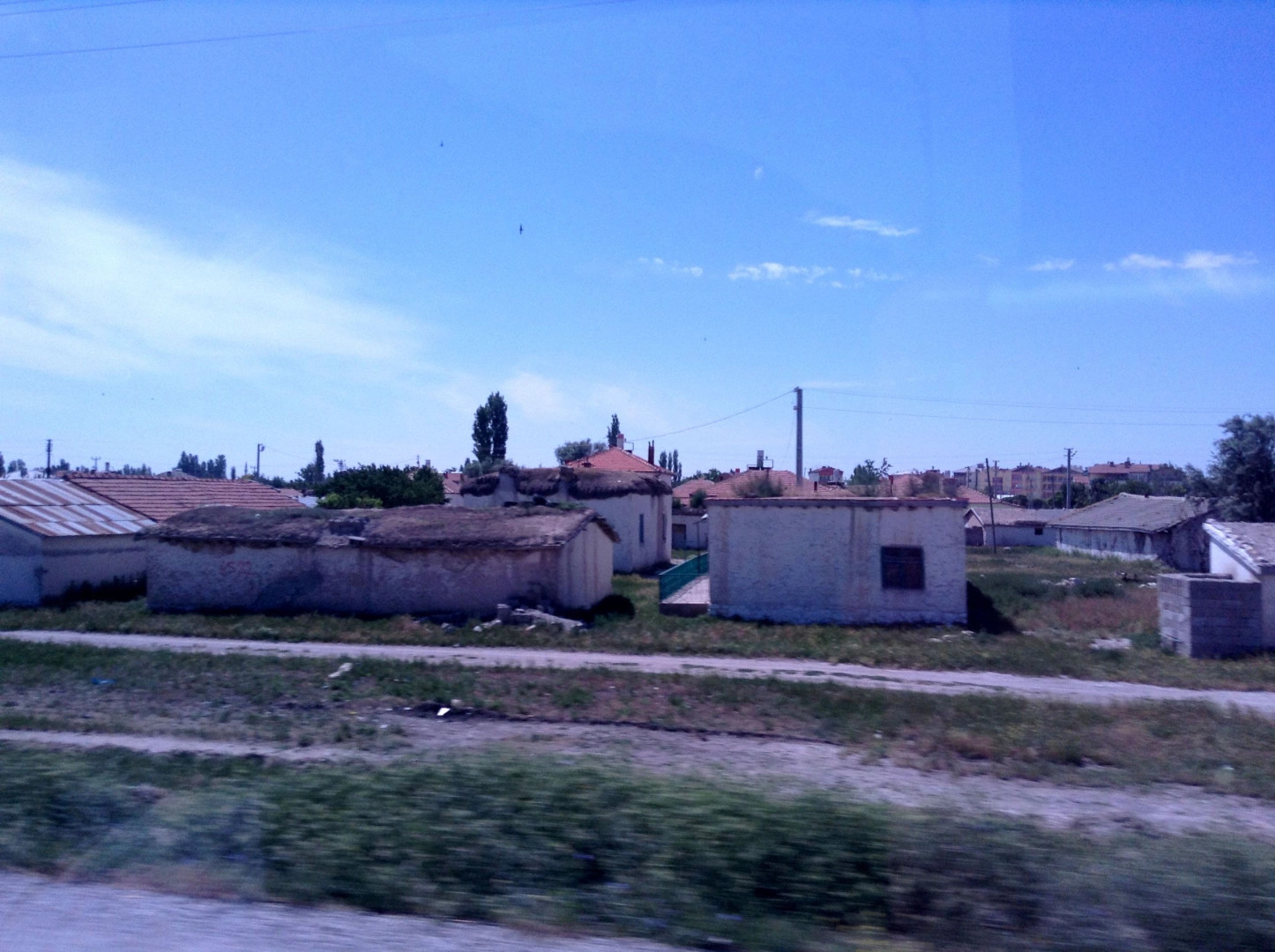 Султанхани