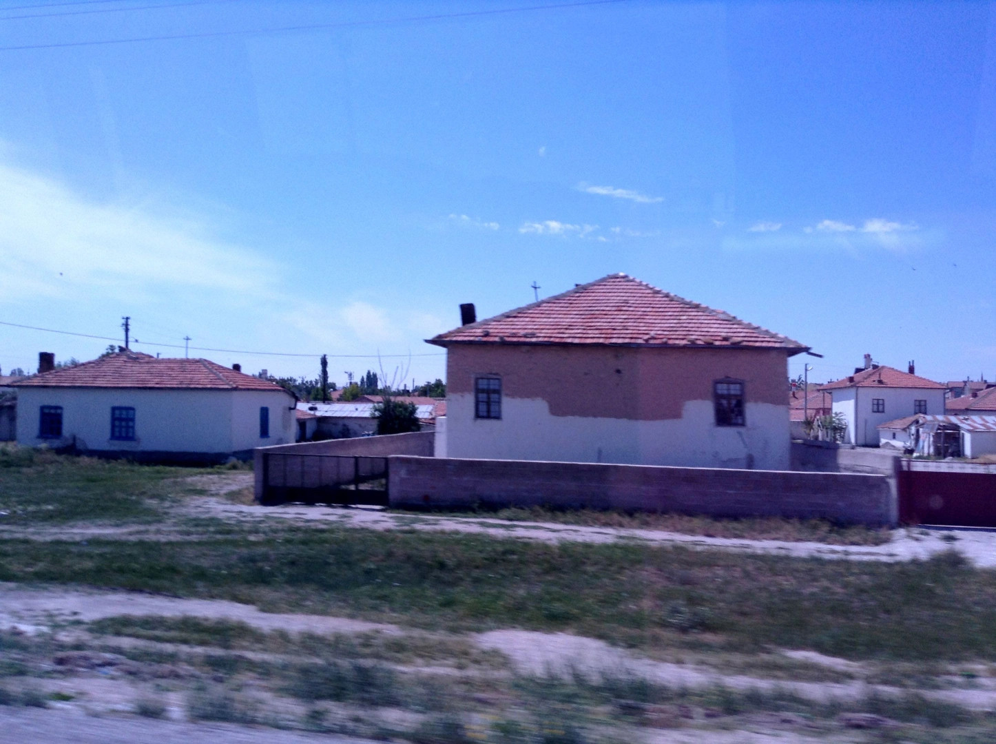 Султанхани