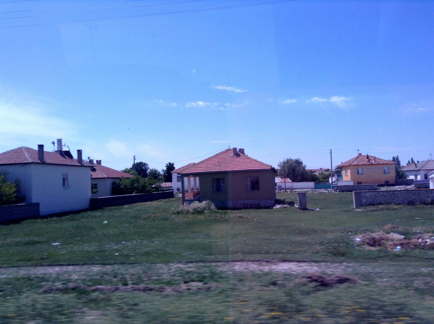 Султанхани