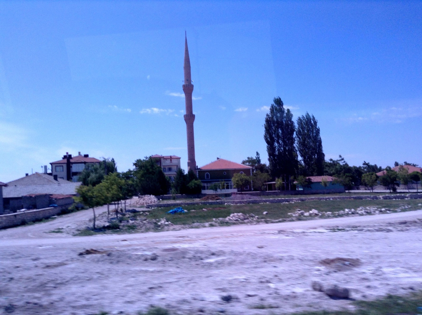 Султанхани