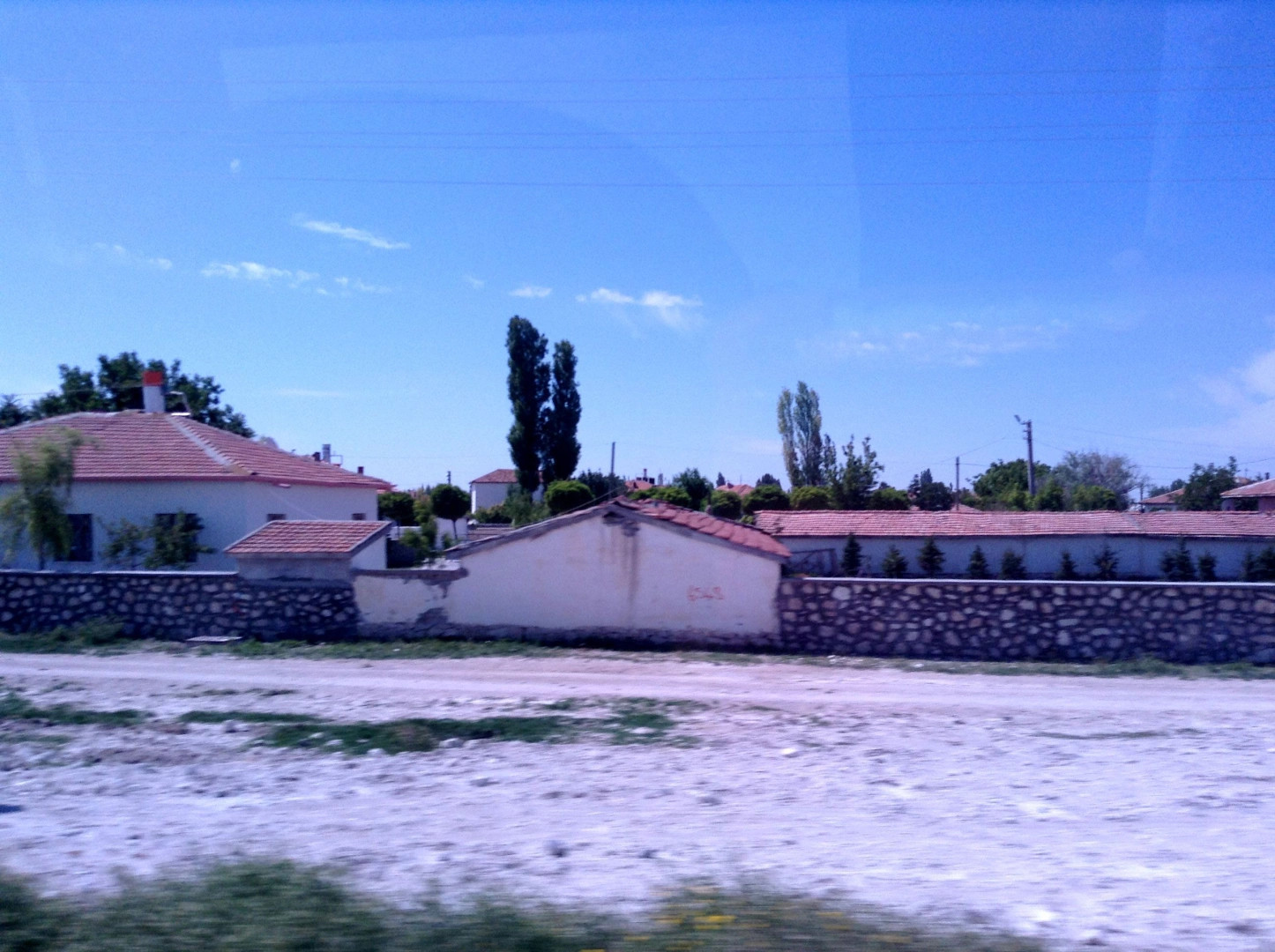 Султанхани