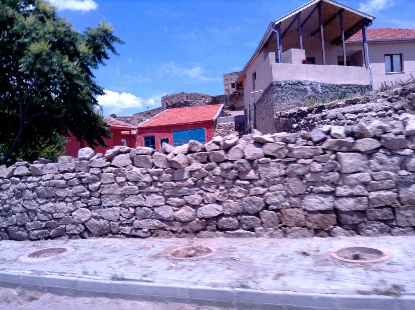 Саратлы