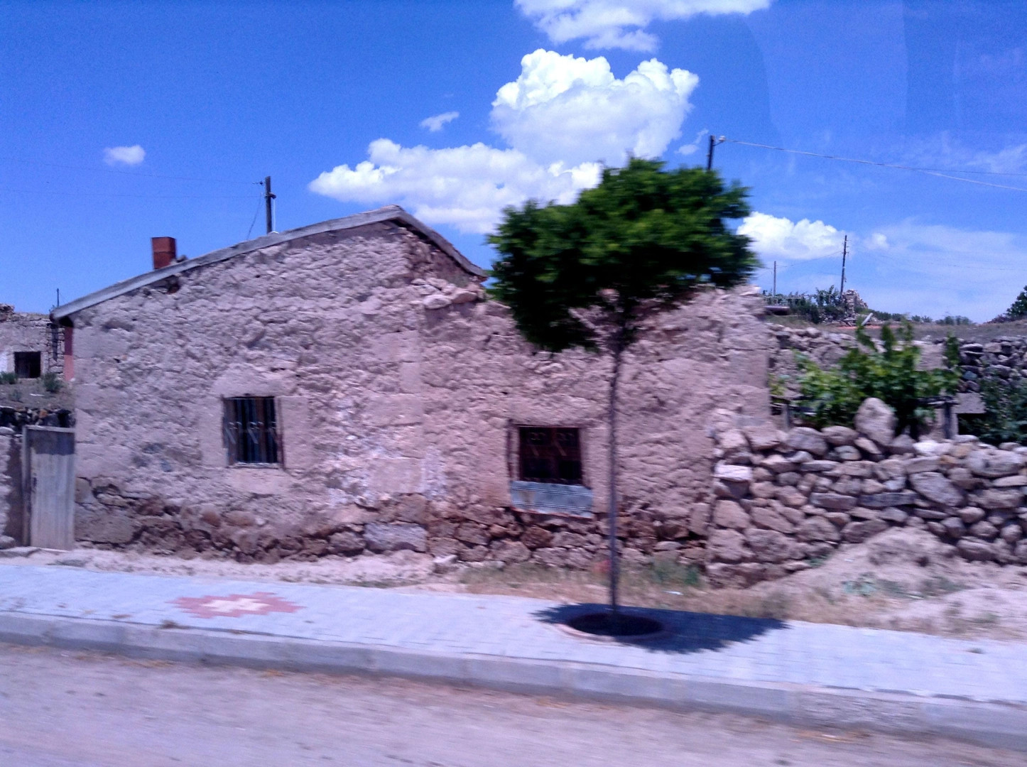 Саратлы