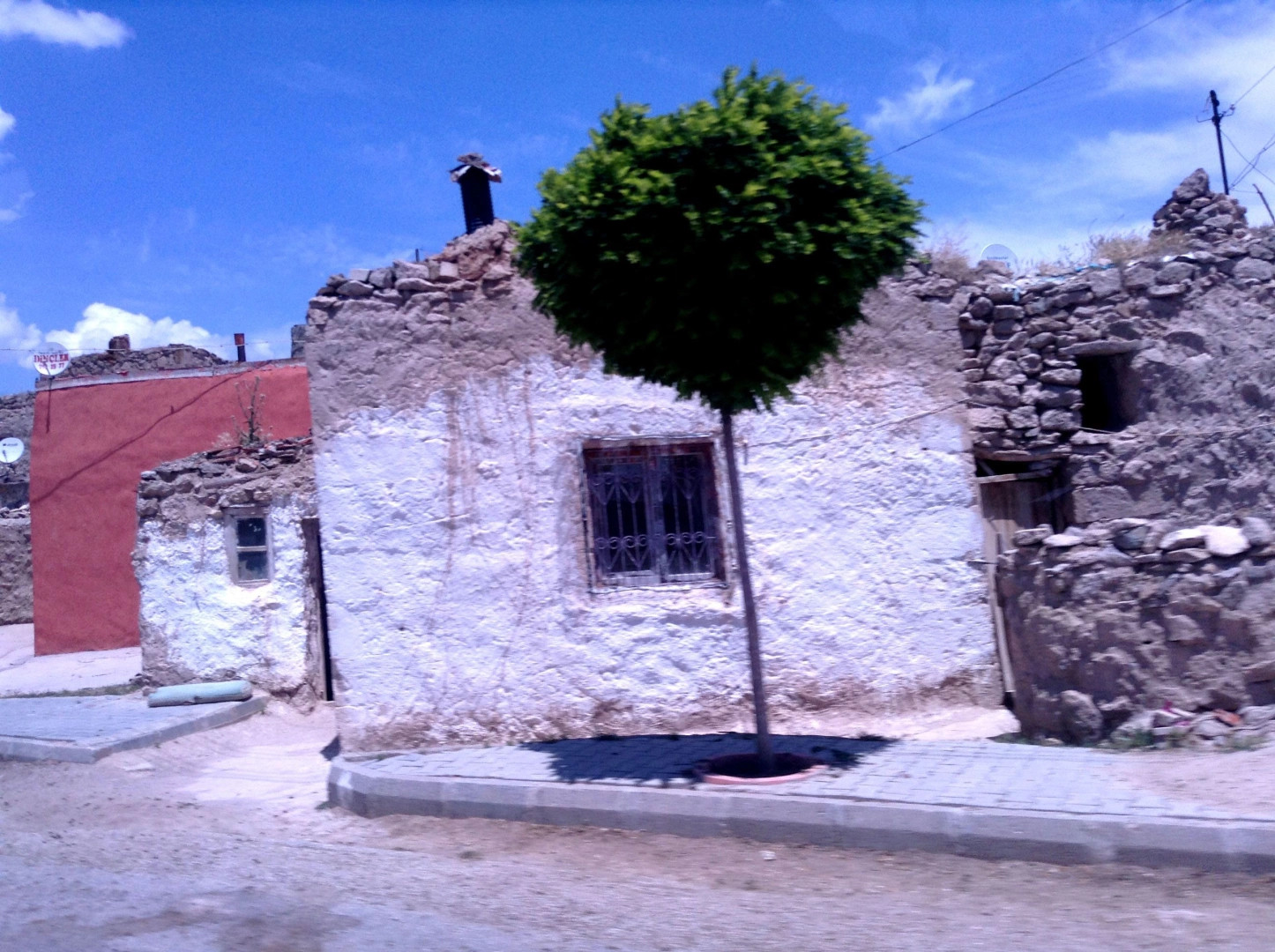 Саратлы