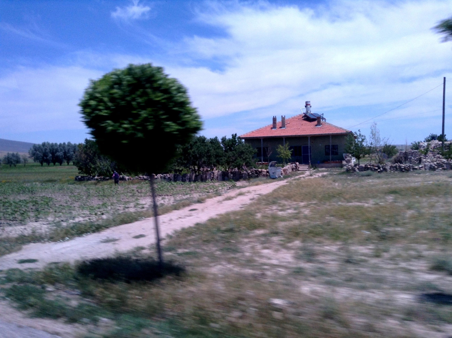 Саратлы