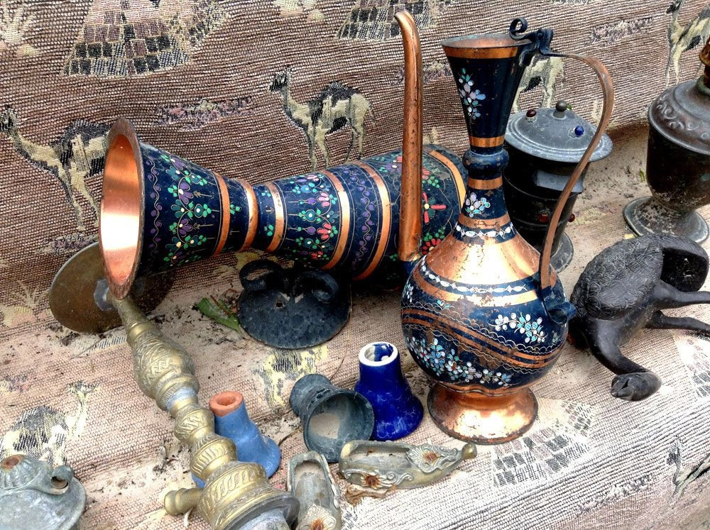 Пашабагалары