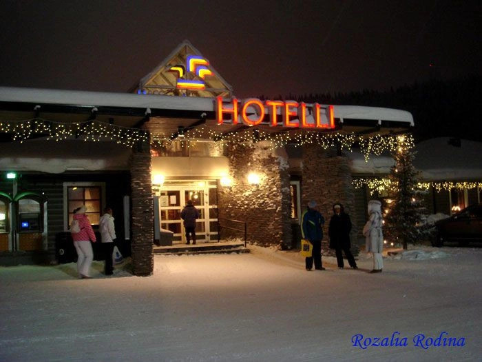 Леви