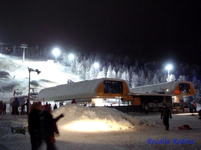 Леви