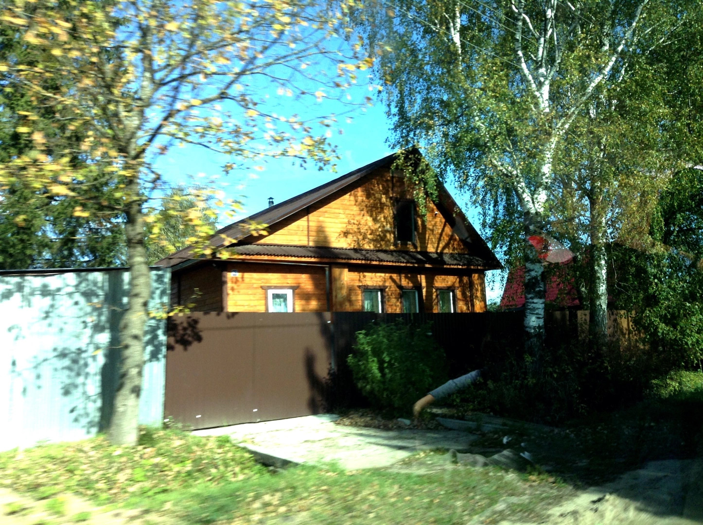 Калининский район (Тверская обл.)