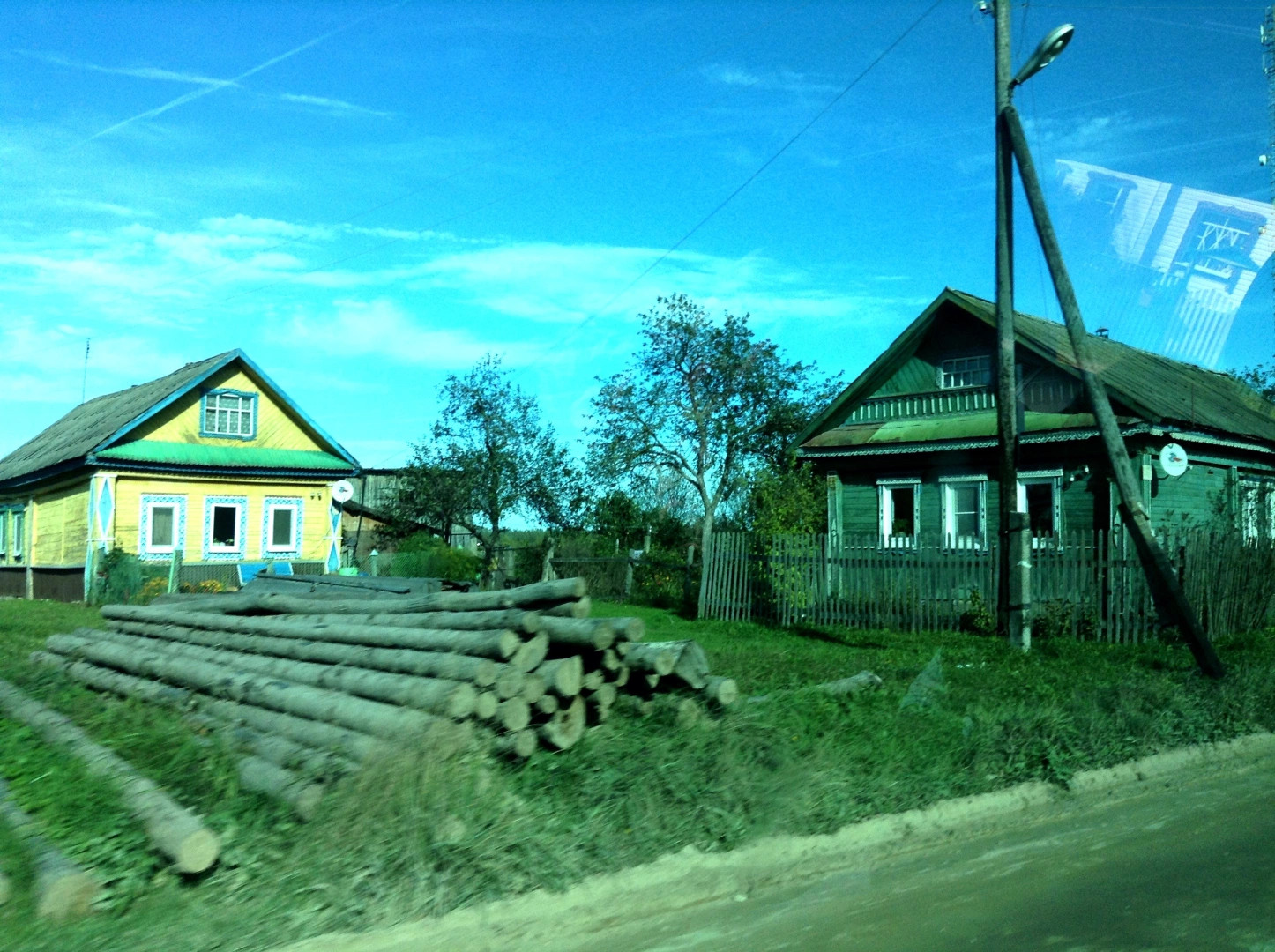 Калининский район (Тверская обл.)