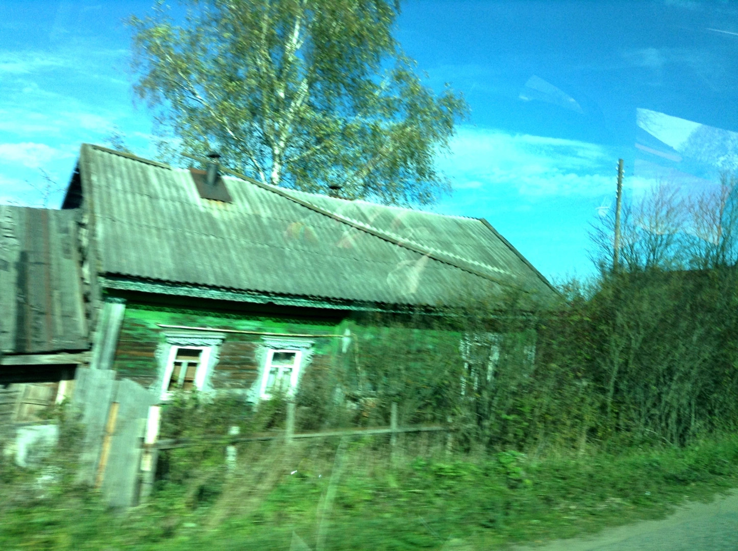 Калининский район (Тверская обл.)