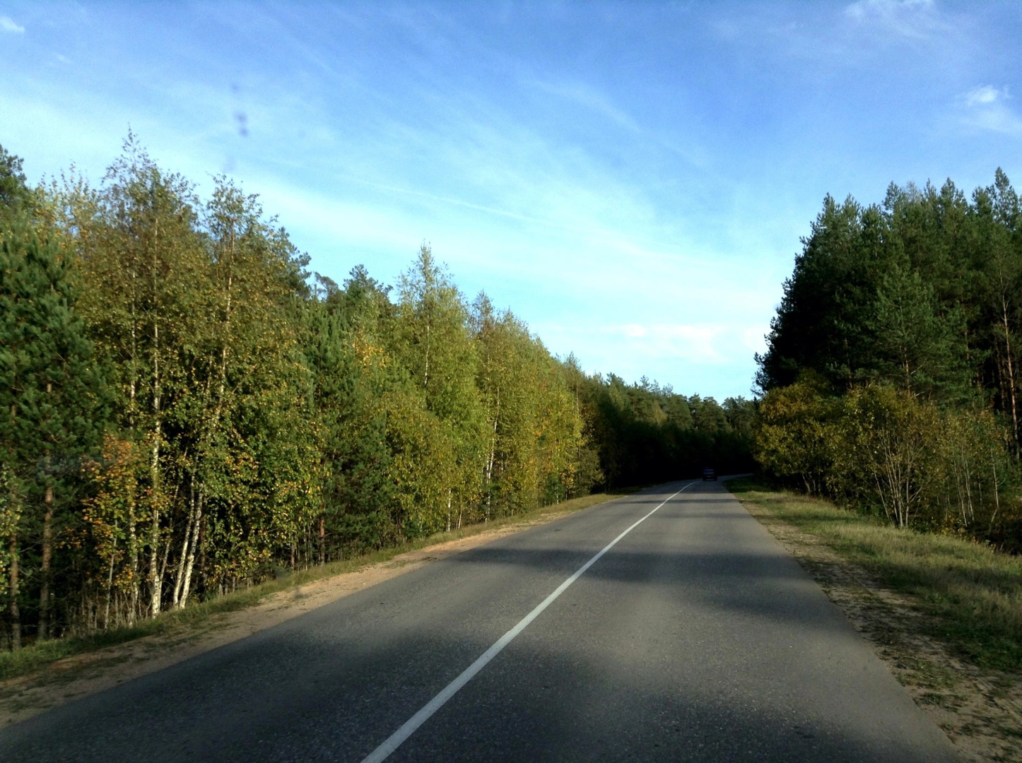 Калининский район (Тверская обл.)