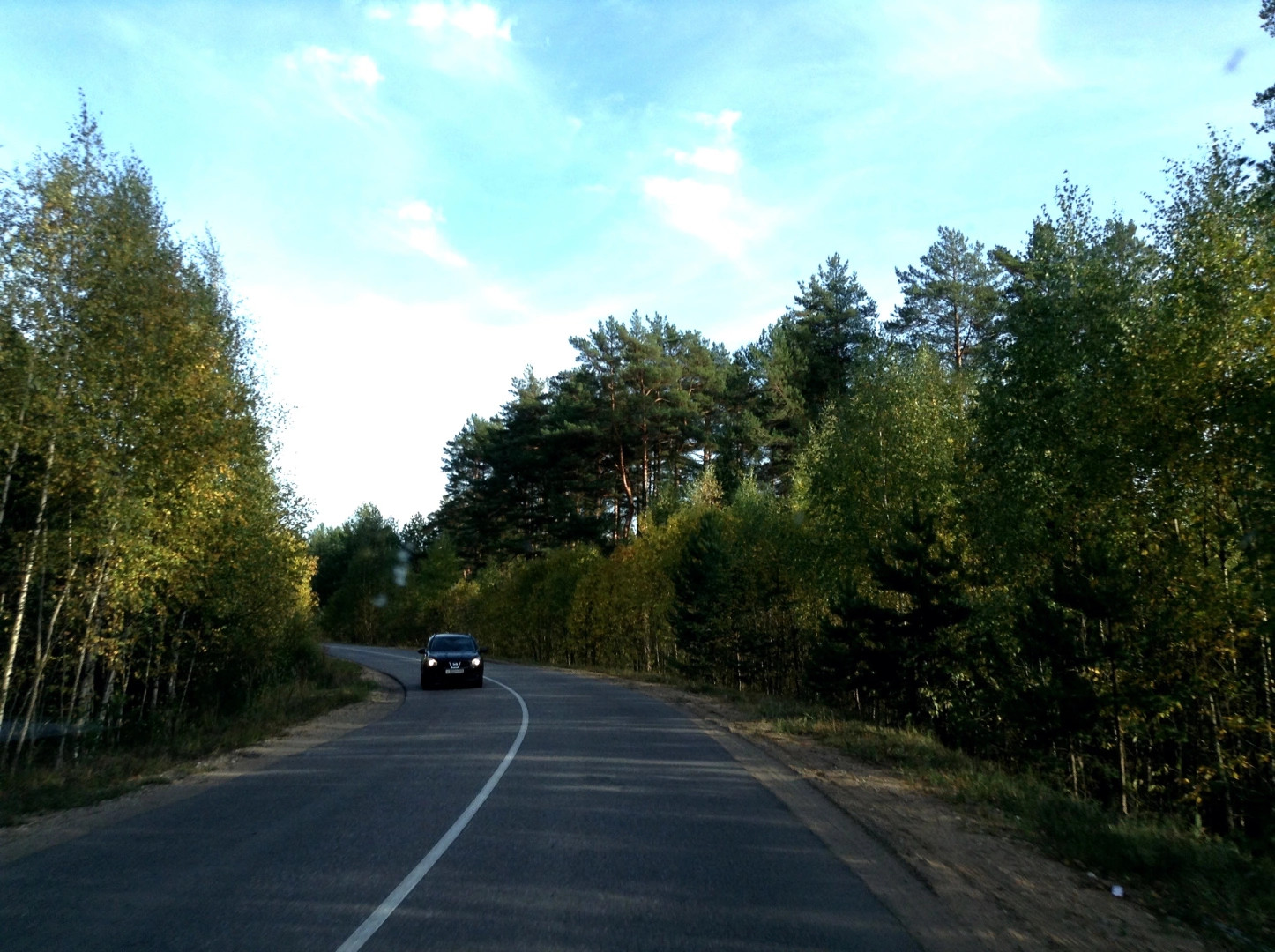 Рылово деревня (Калининский р-н Тверская обл.)