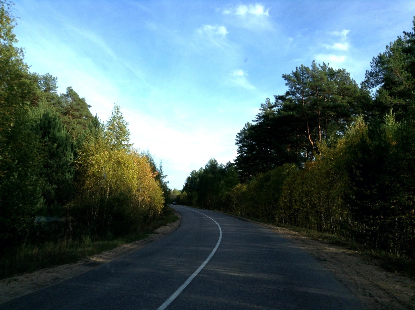 Рылово деревня (Калининский р-н Тверская обл.)