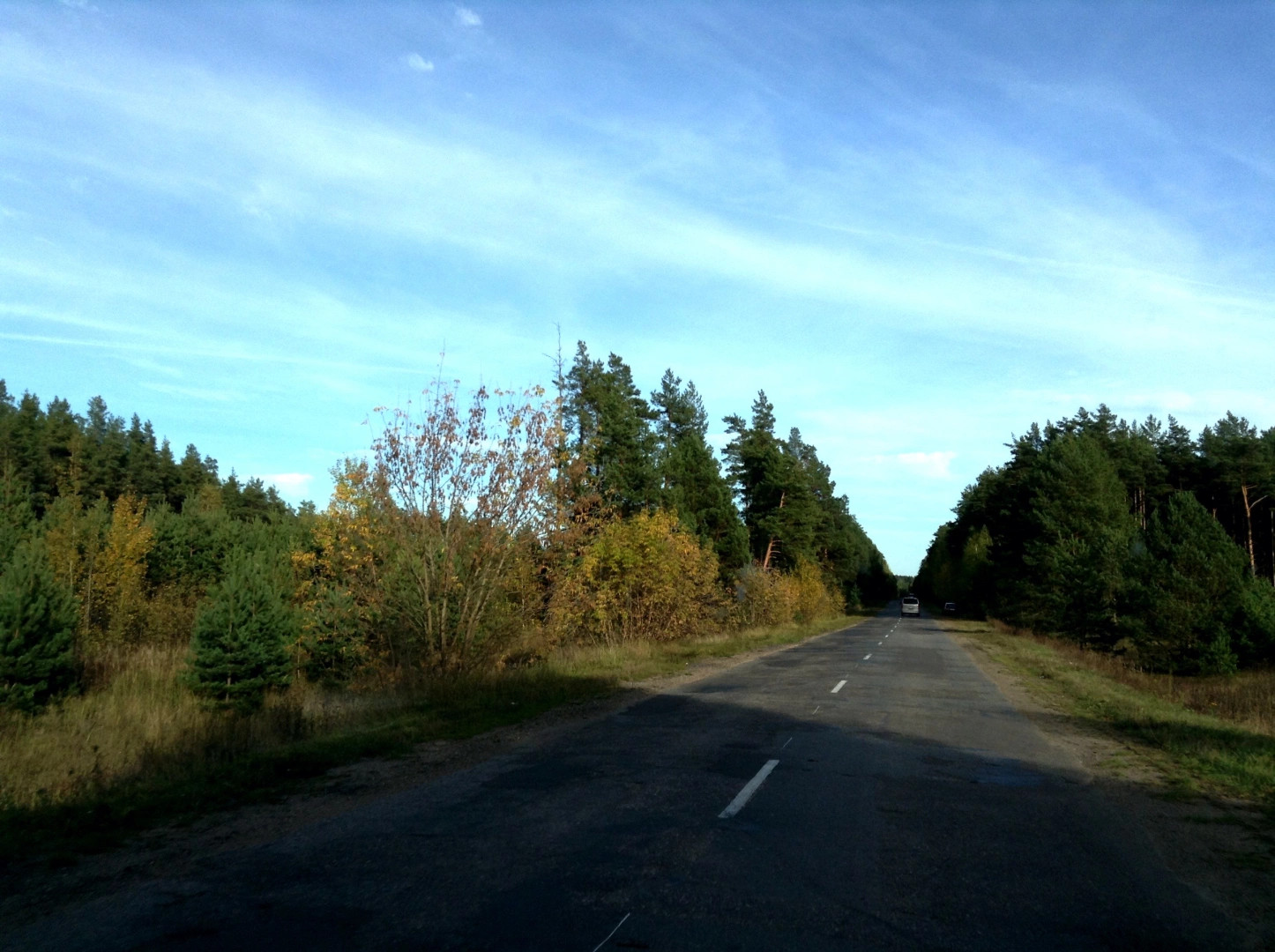 Рылово деревня (Калининский р-н Тверская обл.)