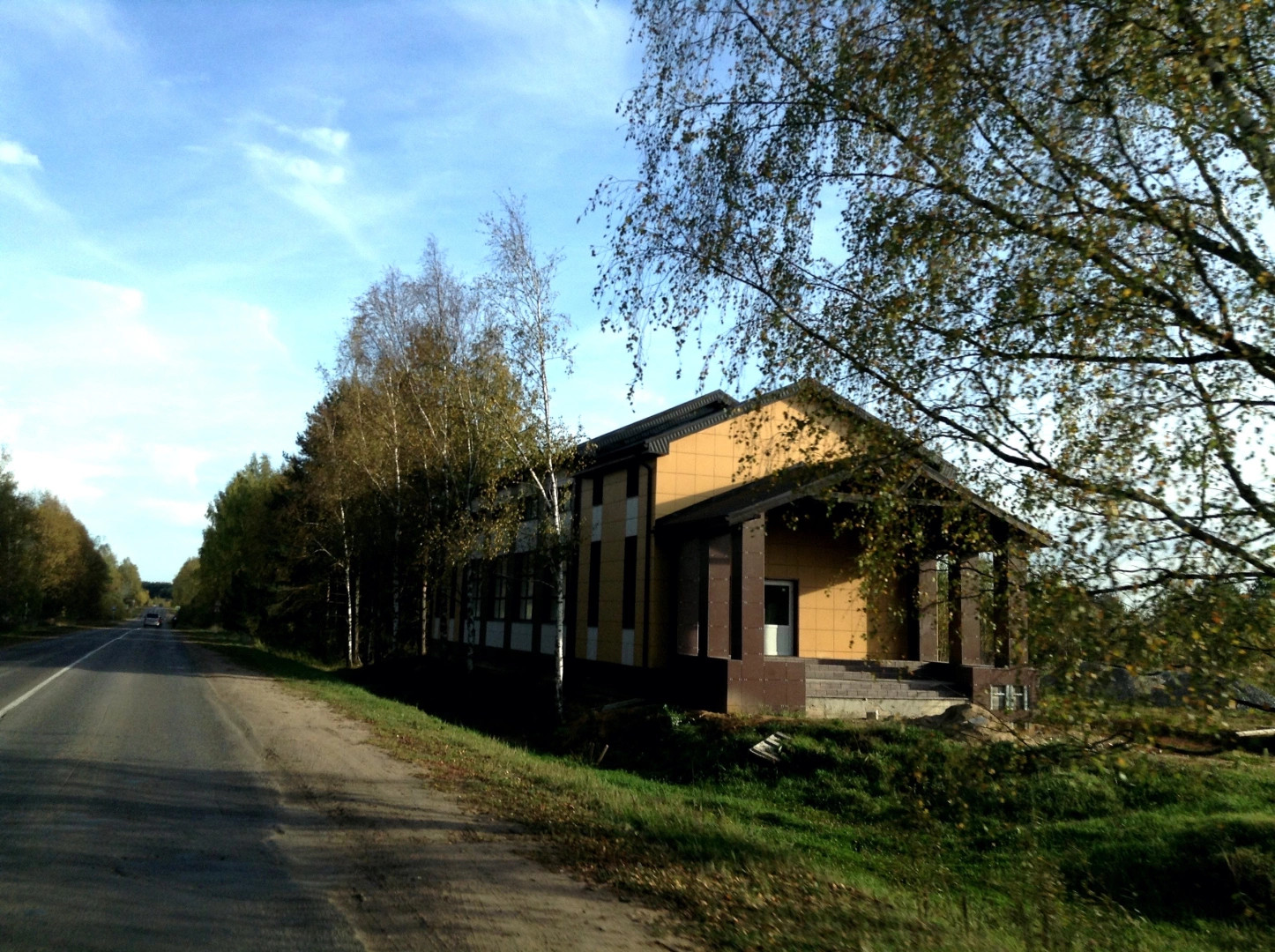 Калининский район (Тверская обл.)
