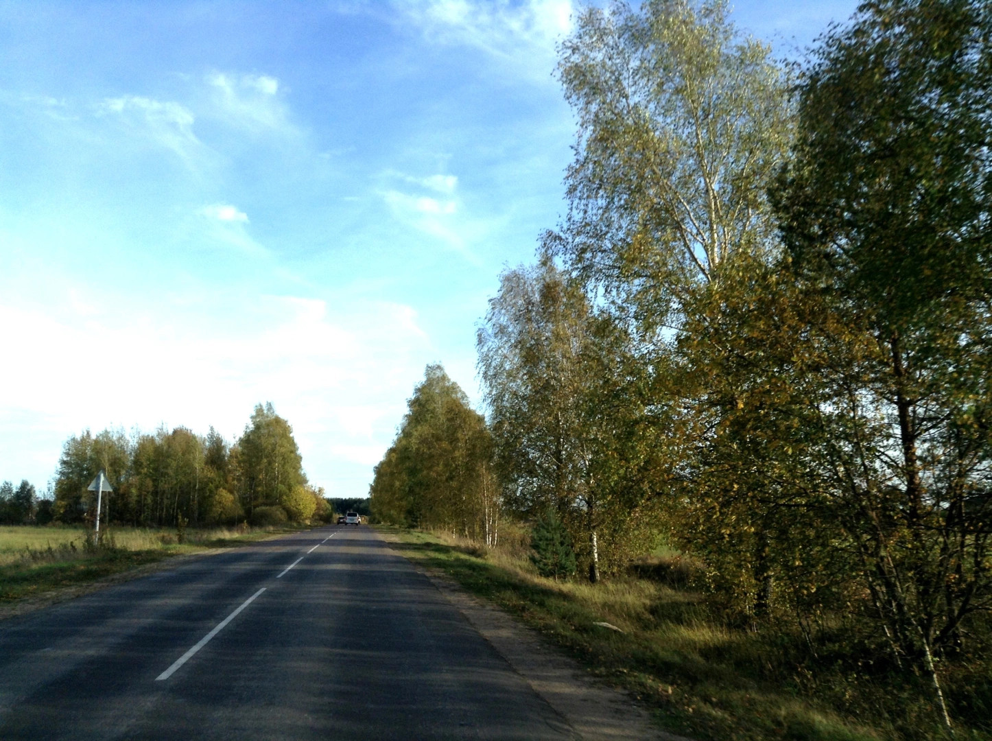 Жорновка деревня (Калининский р-н Тверская обл.)