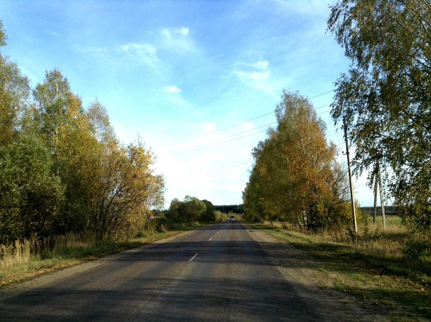 Жорновка деревня (Калининский р-н Тверская обл.)