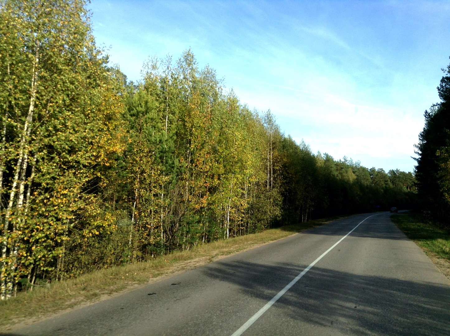 Калининский район (Тверская обл.)