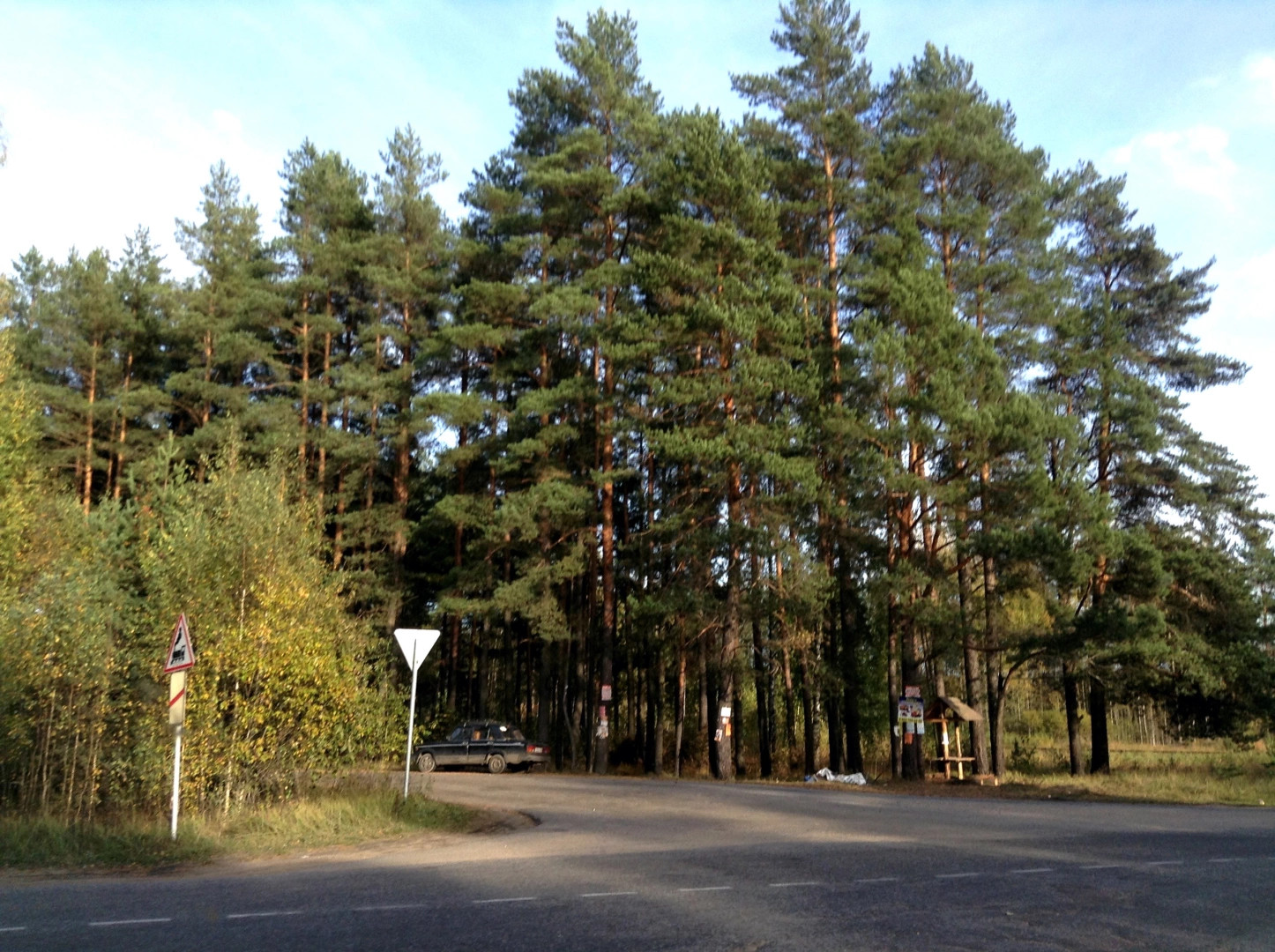 Калининский район (Тверская обл.)