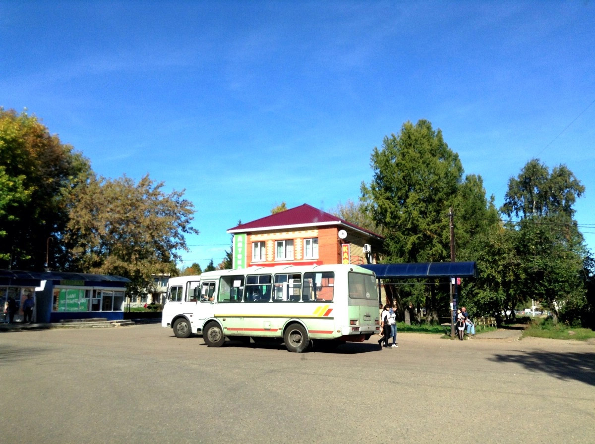 Калининский район (Тверская обл.)