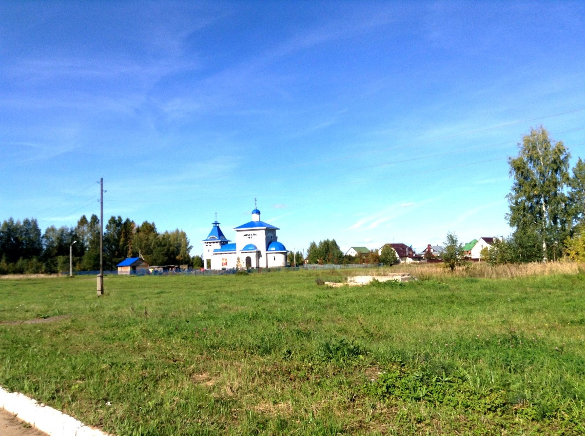 Калининский район (Тверская обл.)