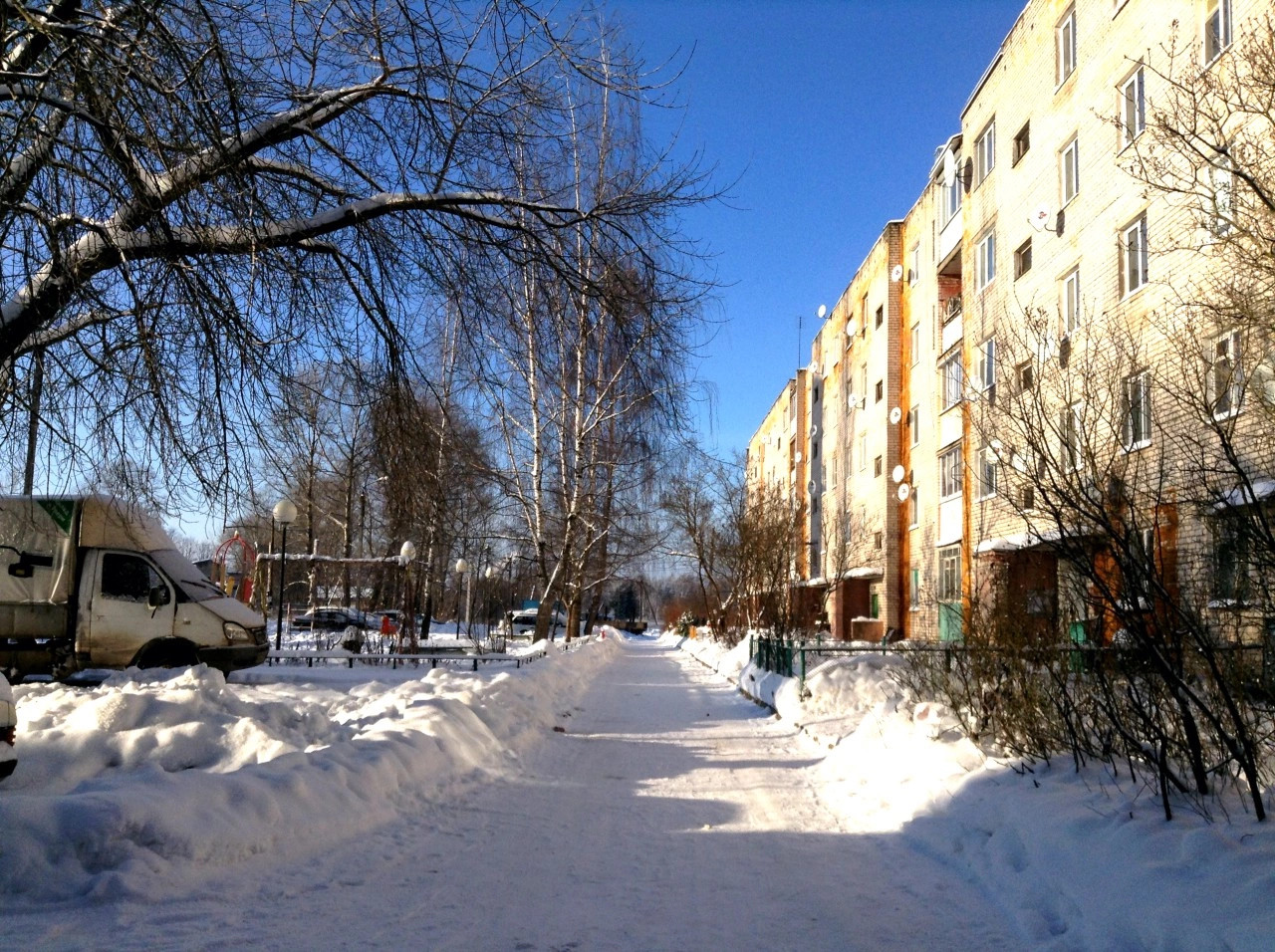 Калининский район (Тверская обл.)
