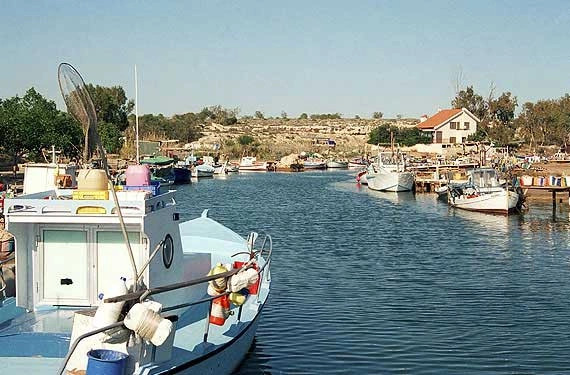 Лиопетри