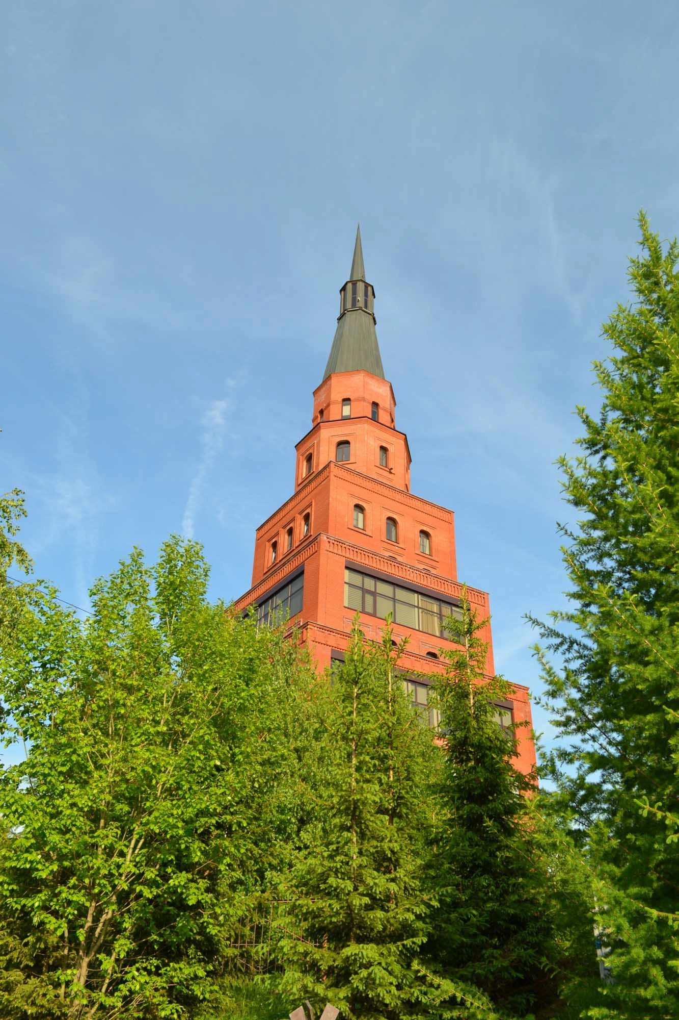 Татарстан