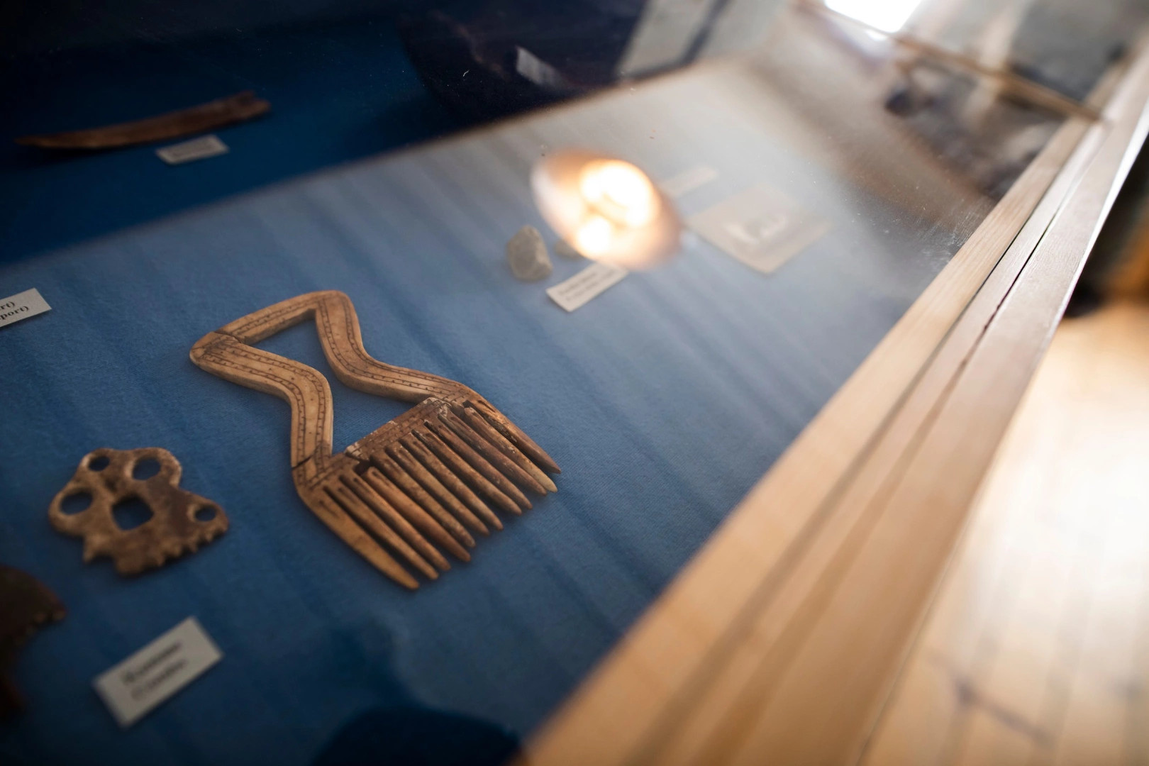 Канаак (Туле)