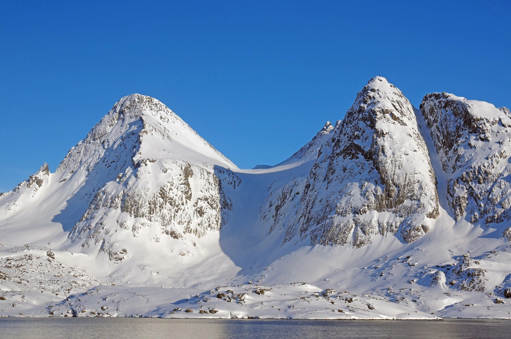 Кангаамиут