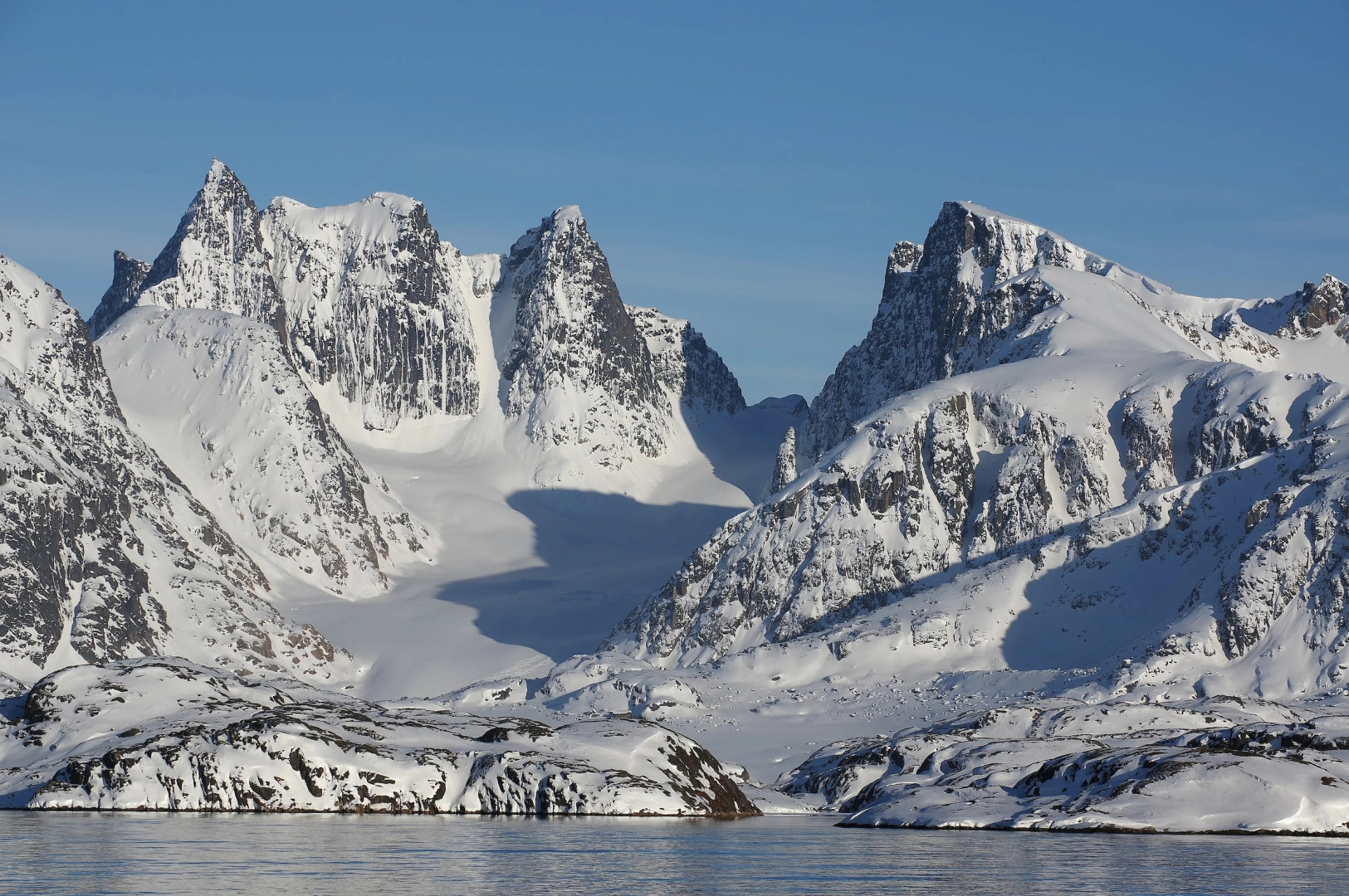 Кангаамиут