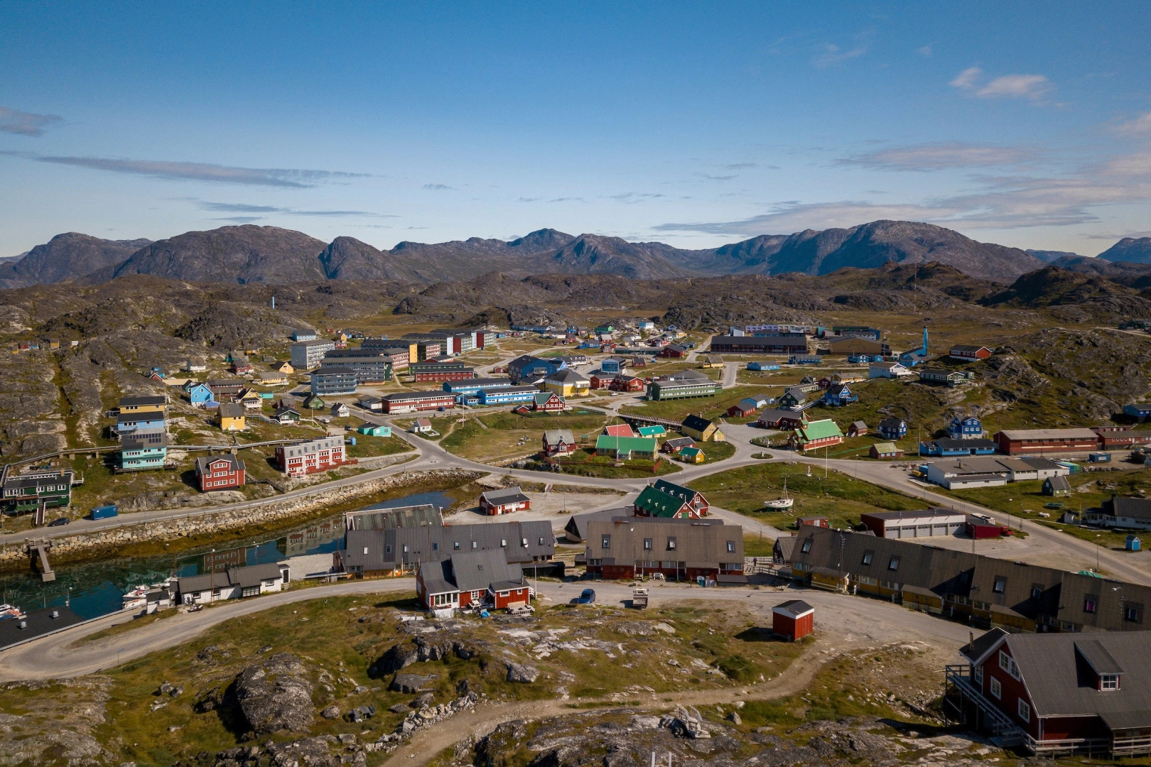 Паамиут