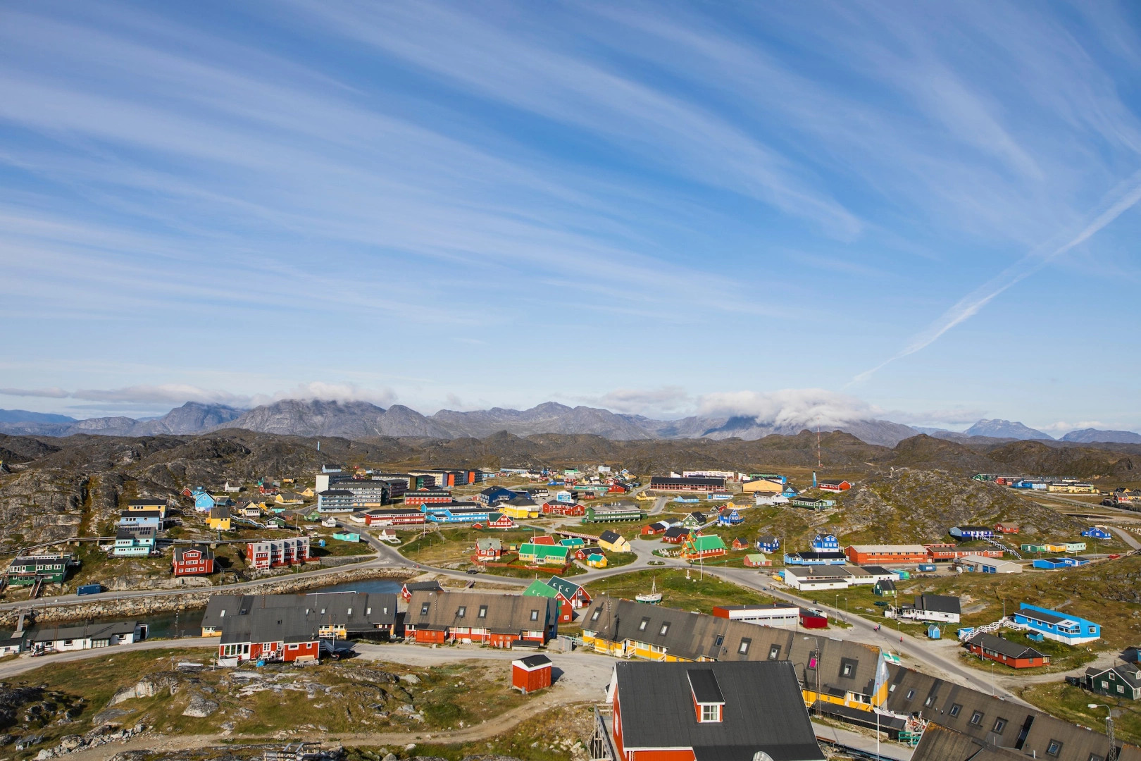 Паамиут