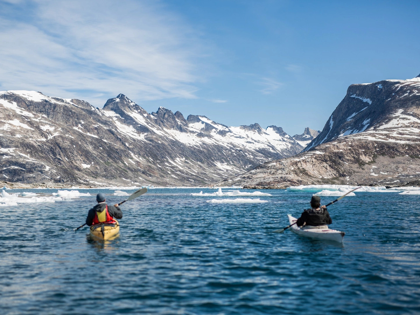 Тинитекилаак