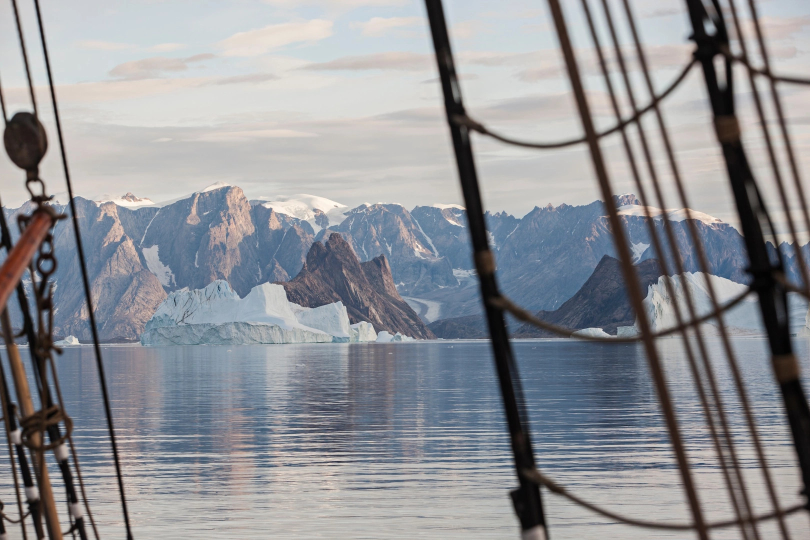 Иллоккортоормиут