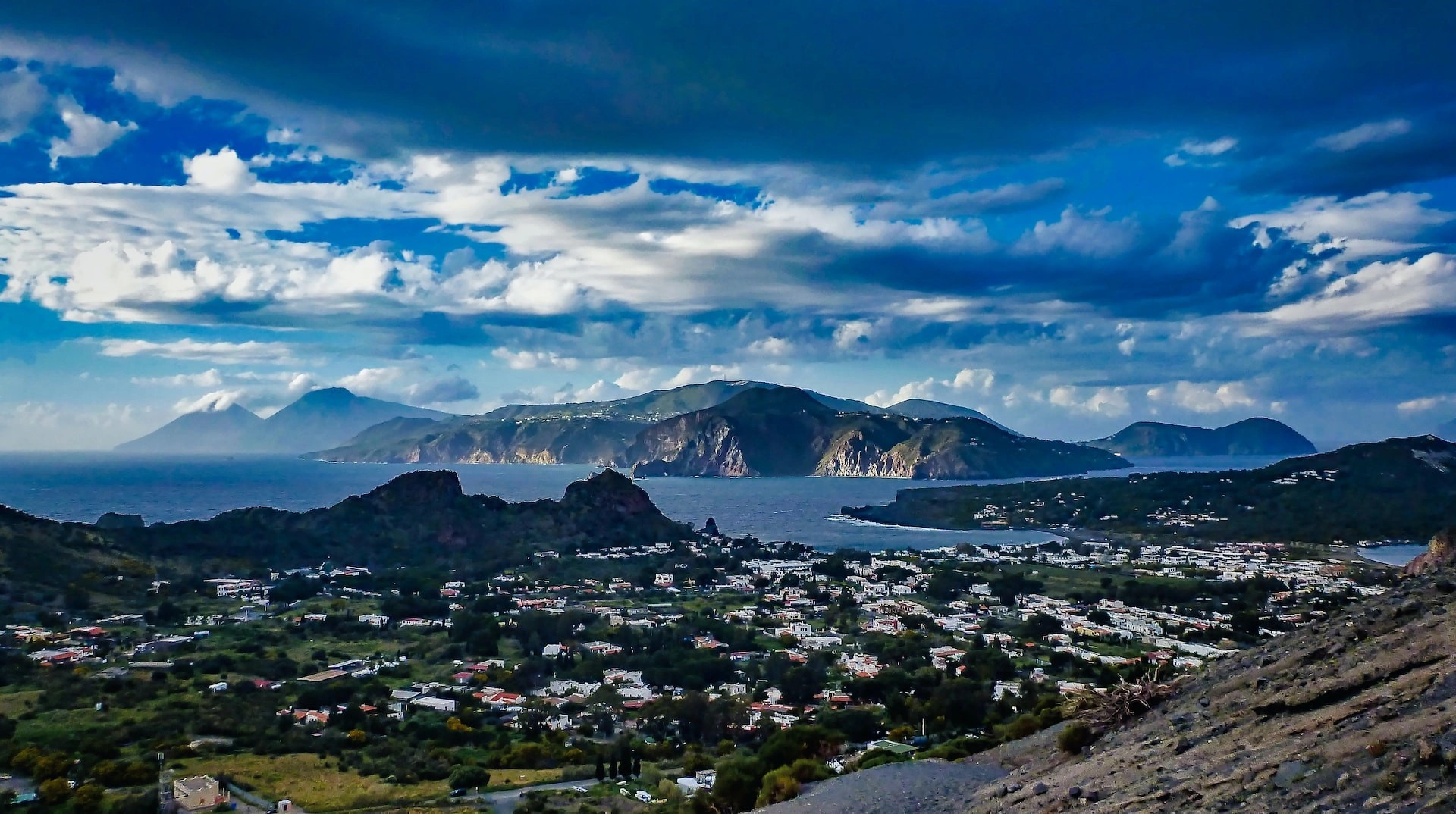 Сицилия