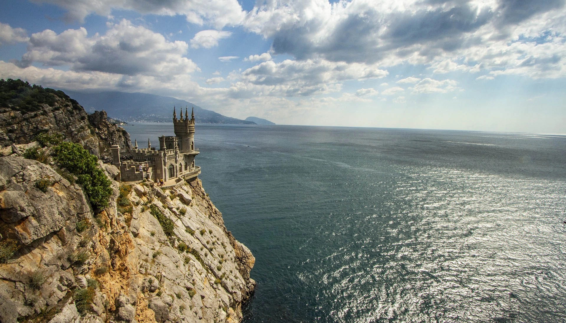 Ялта