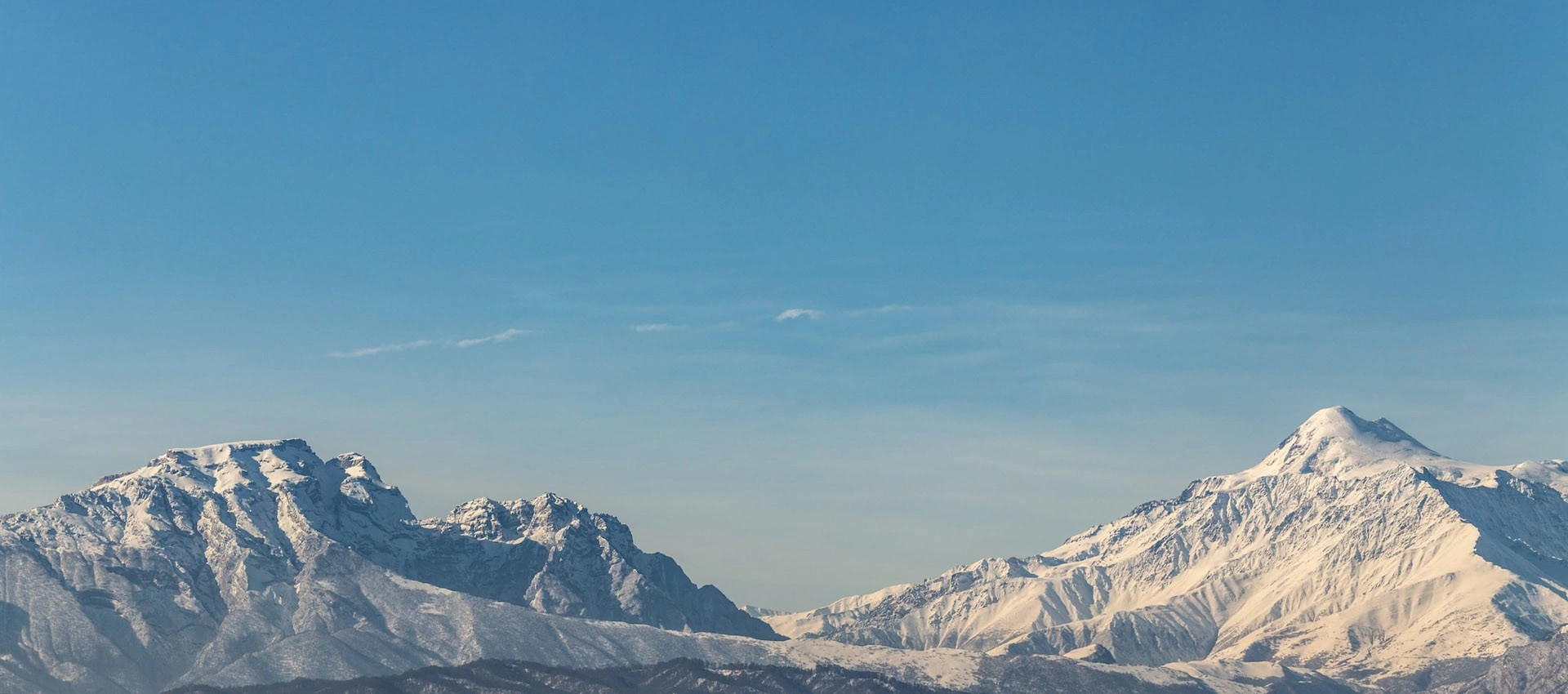 Ингушетия