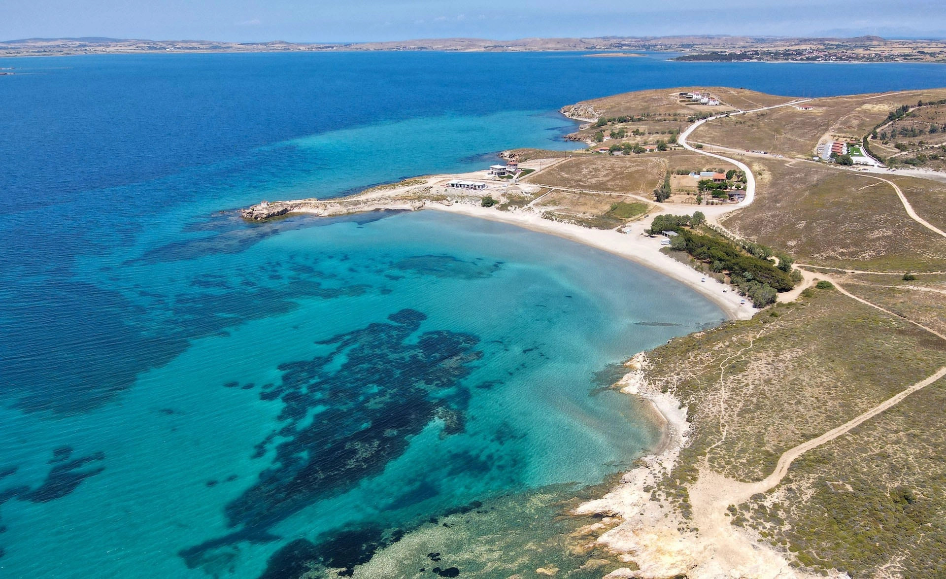 Лемнос