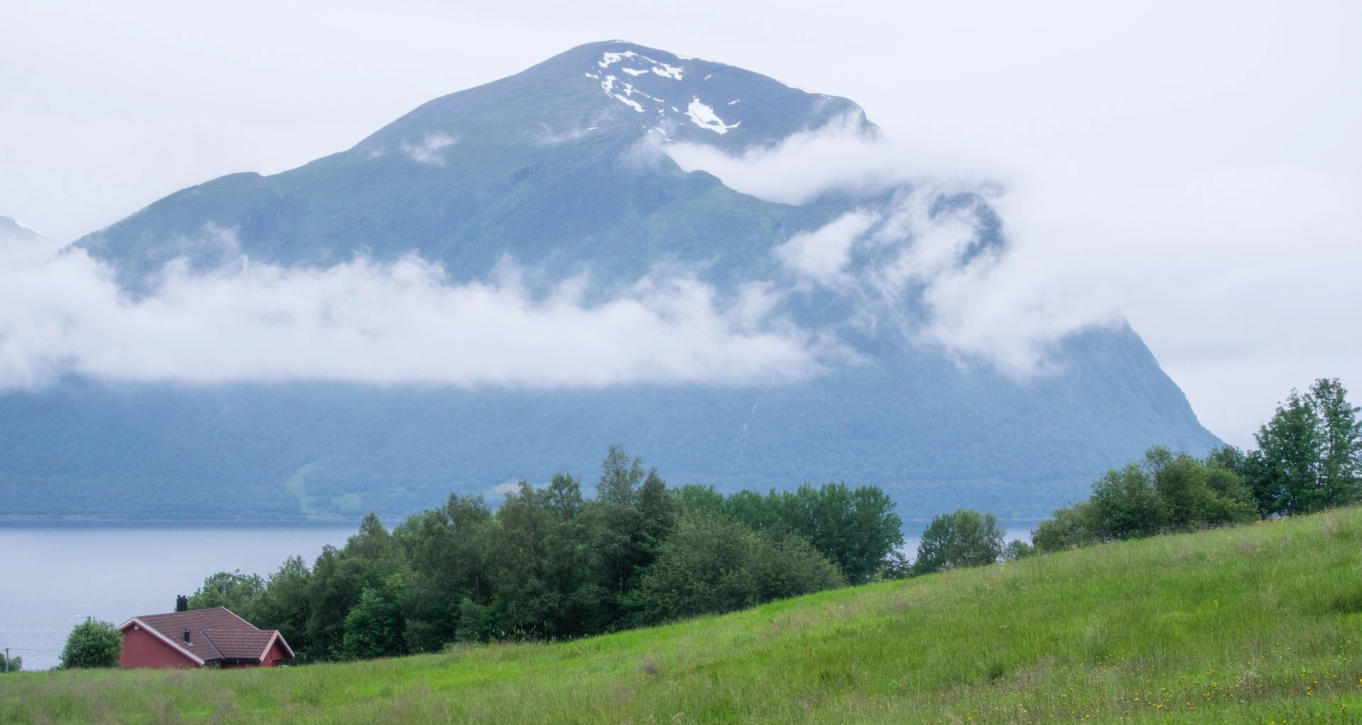 Хеллесильт