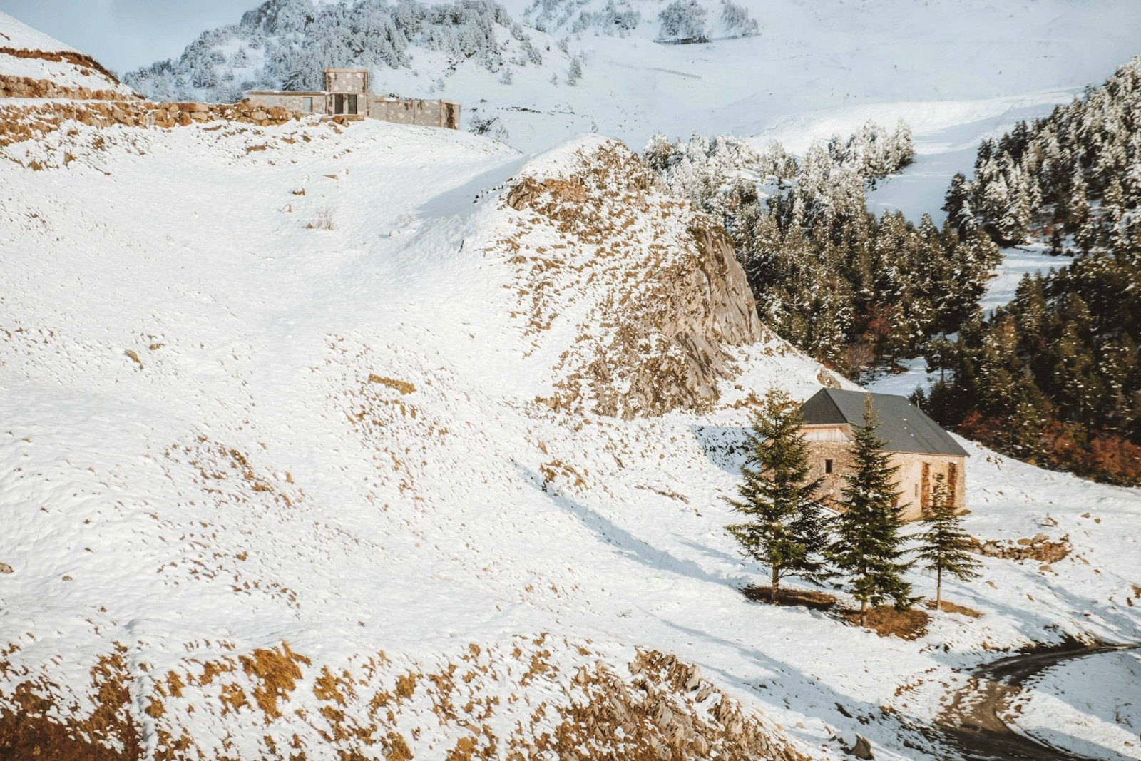 Каталония
