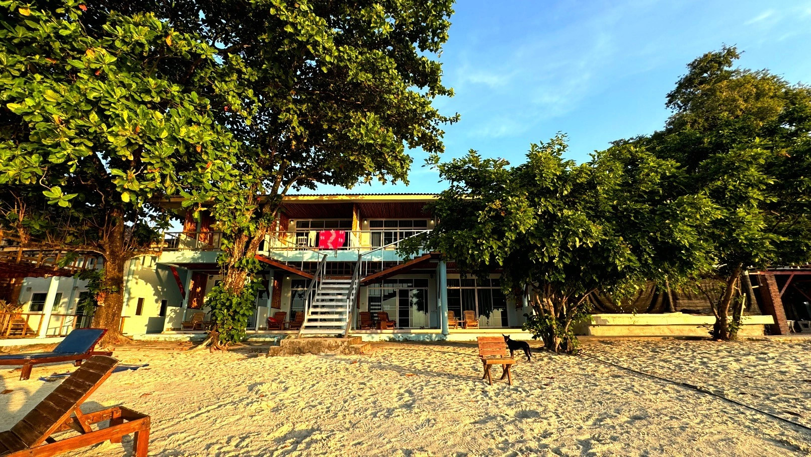 о.Мук