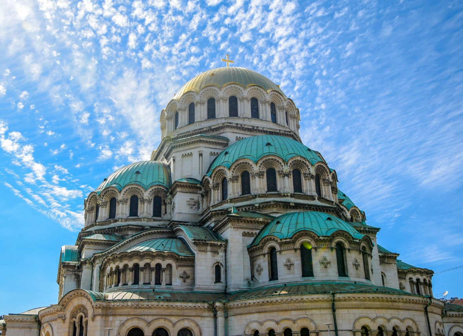 София