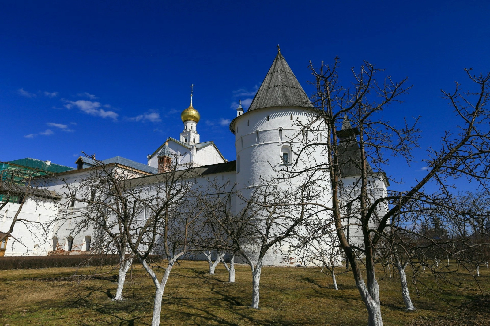 Ярославская обл.