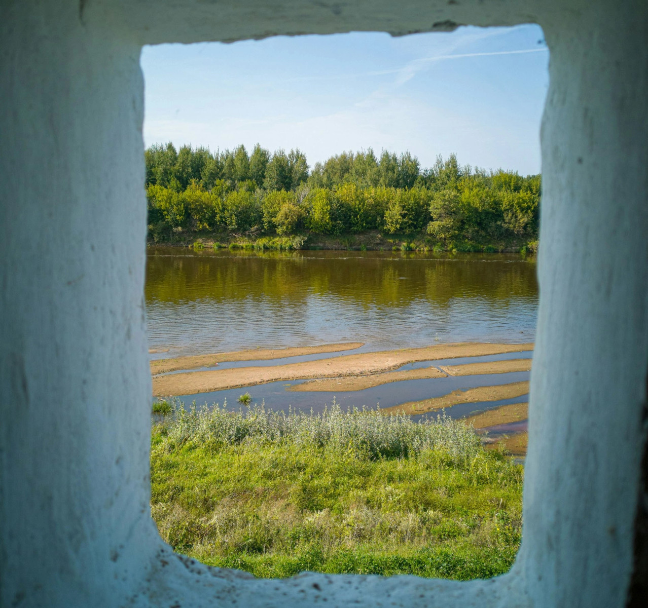Гороховец (Владимирская область)