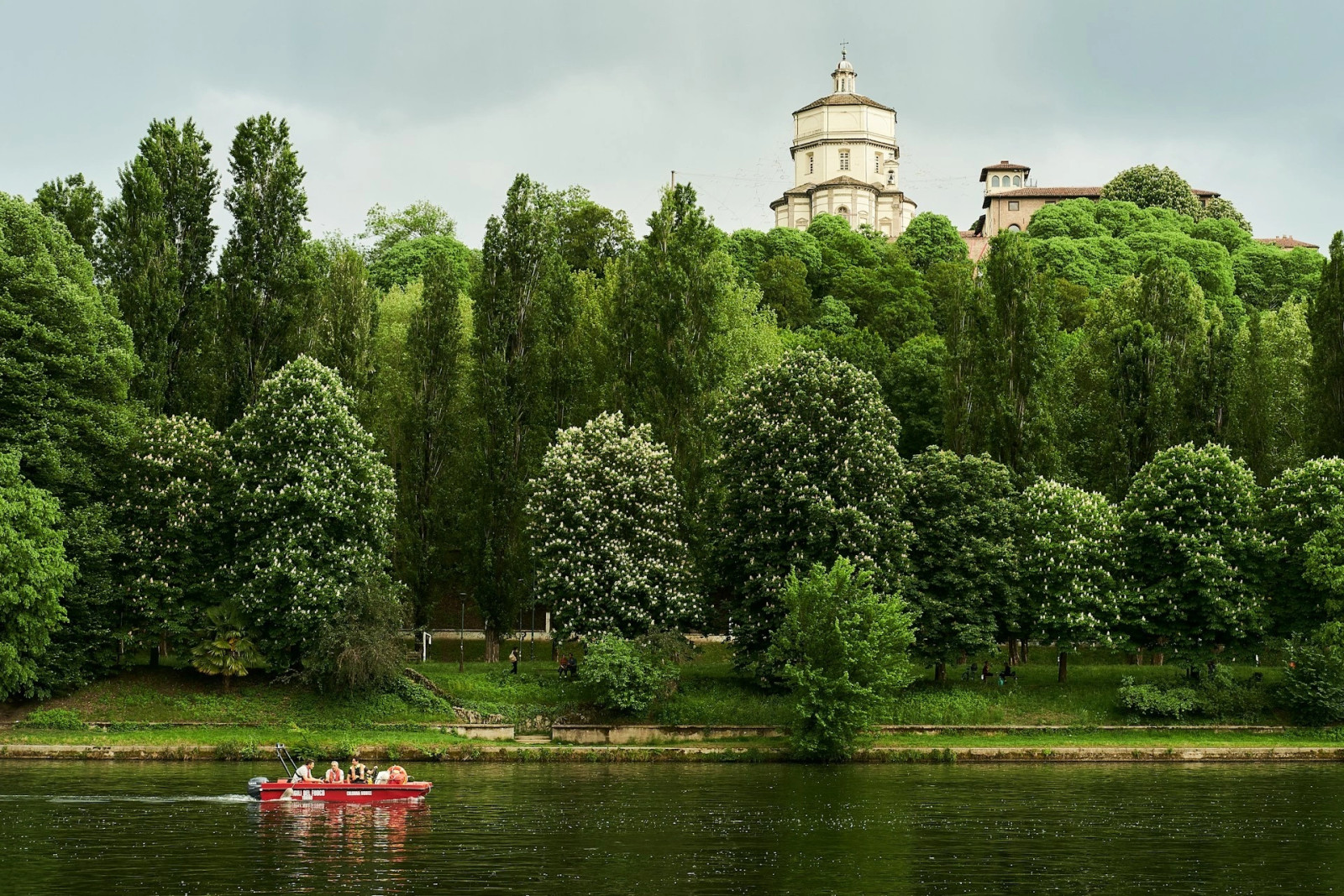 Турин (провинция)