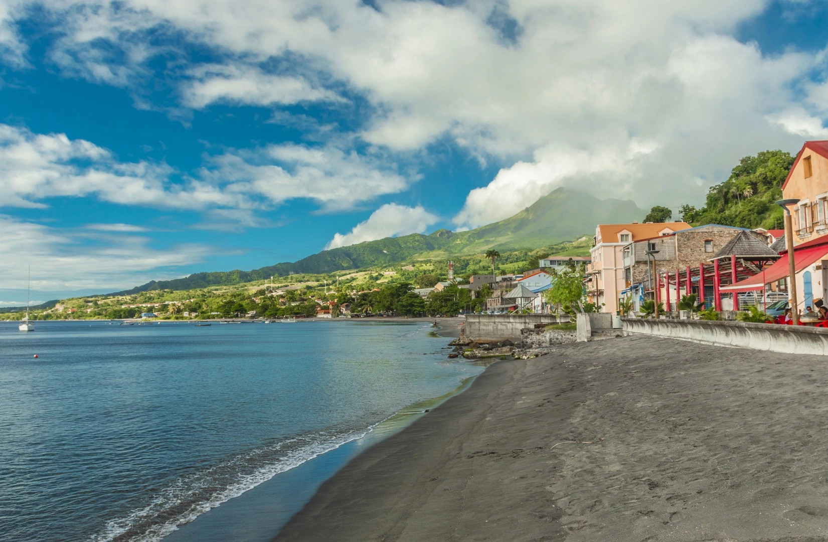 Сен-Пьер
