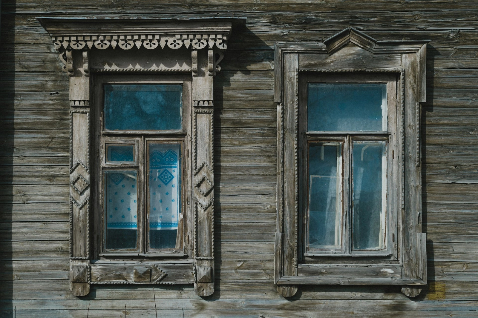 Рязанская обл.