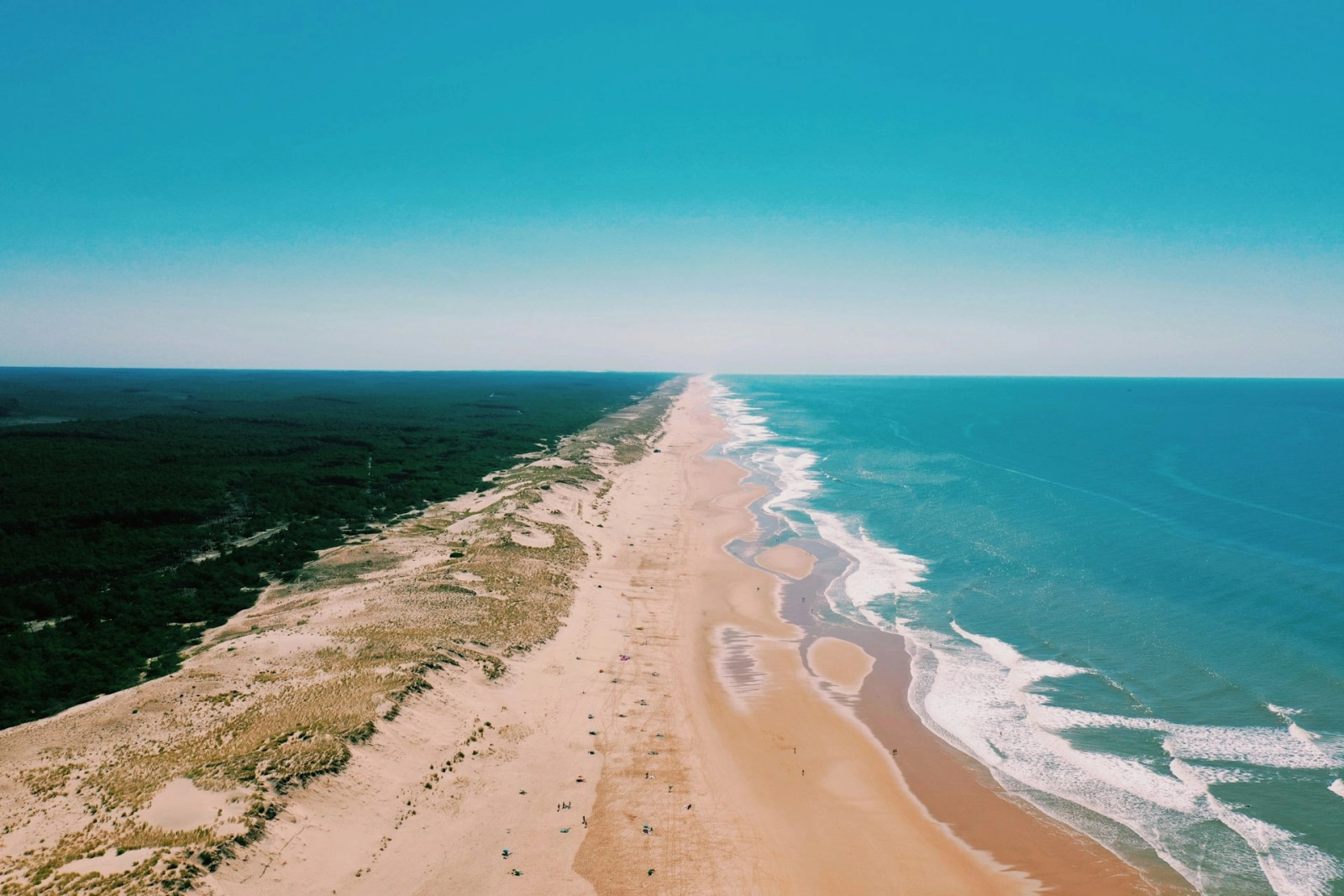 Лакано